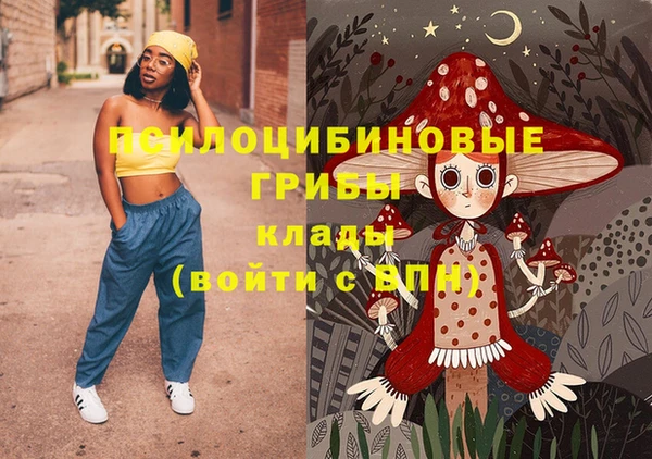 круглые Армянск