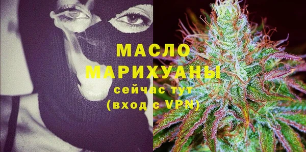 дживик Аркадак